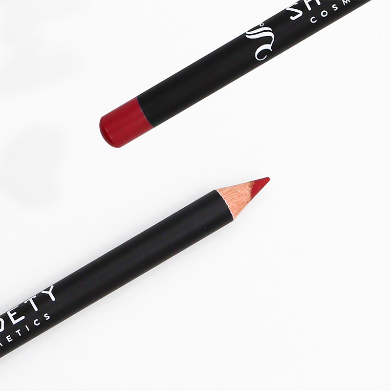 Summer Long Lasting Waterproof Matte Lip Liner