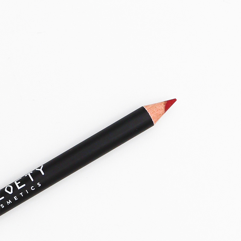 Summer Long Lasting Waterproof Matte Lip Liner