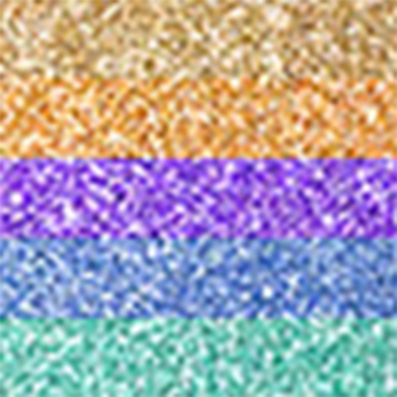 2 in 1 Shimmer Eyeshadow Stick & Eyeliner Pencil