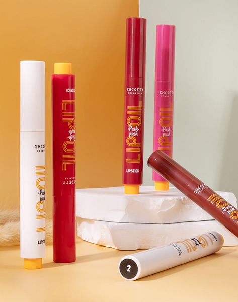 Lip Makeup