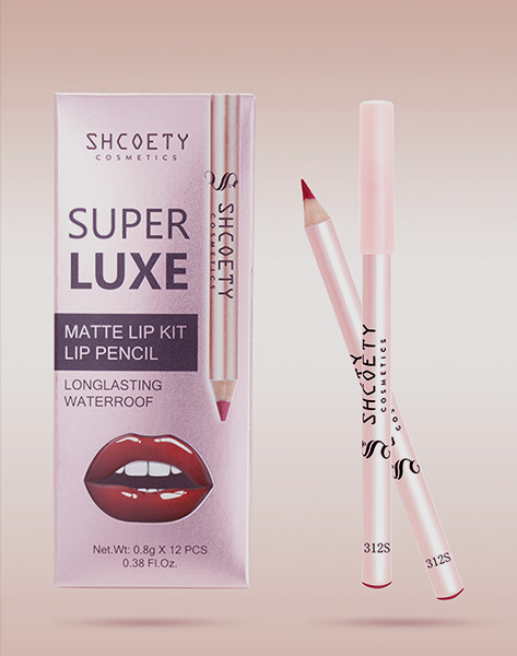 Makeup Pen