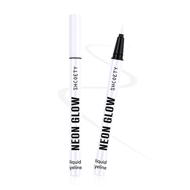 Why OEM Eyebrow Pencils Are A Smart Choice For Customization