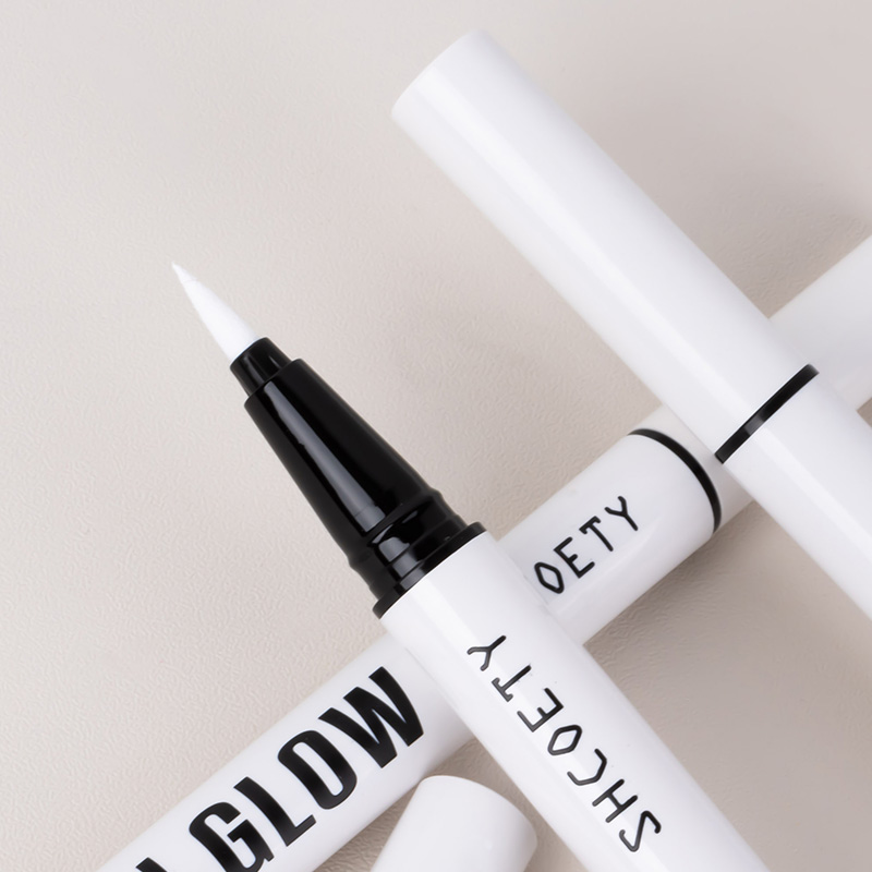 Finding Reliable Eyeshadow Stick Suppliers For Your Beauty Line
