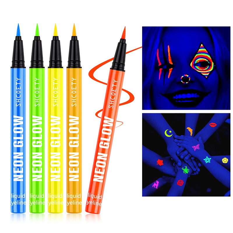 How To Select The Right Eyeshadow Stick Manufacturer For Your Needs