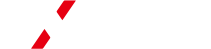 Zhejiang Meixi Cosmetics Co., Ltd.