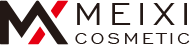 Zhejiang Meixi Cosmetics Co., Ltd.